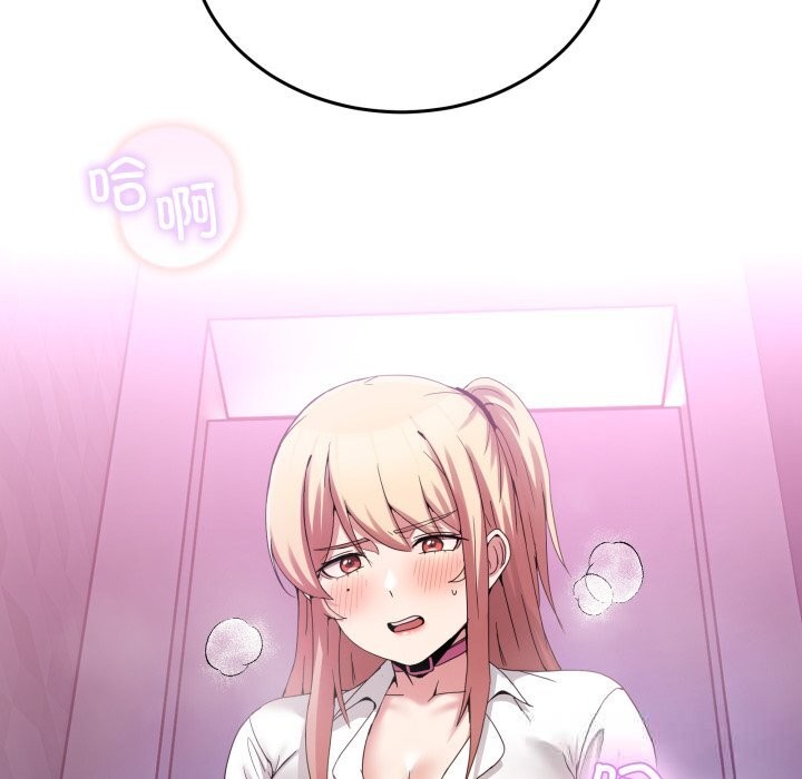 76.jpg
