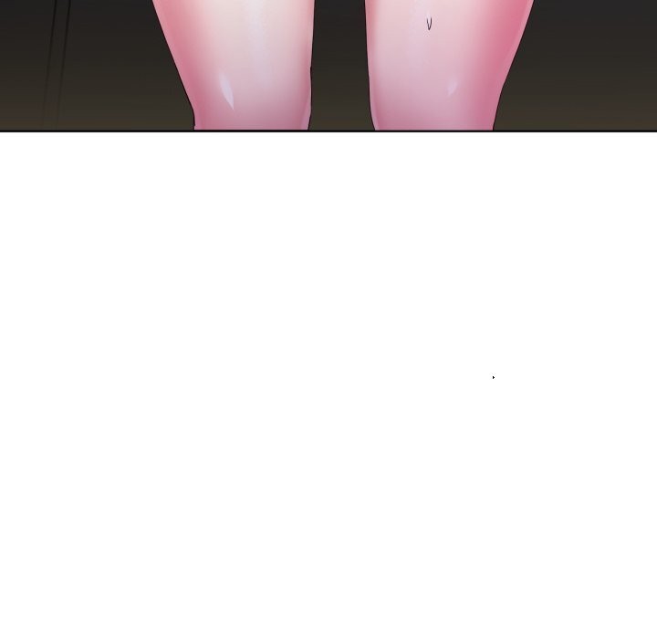 78.jpg
