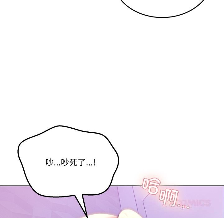 111.jpg