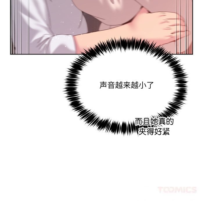 129.jpg
