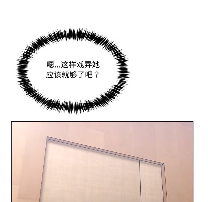 130.jpg