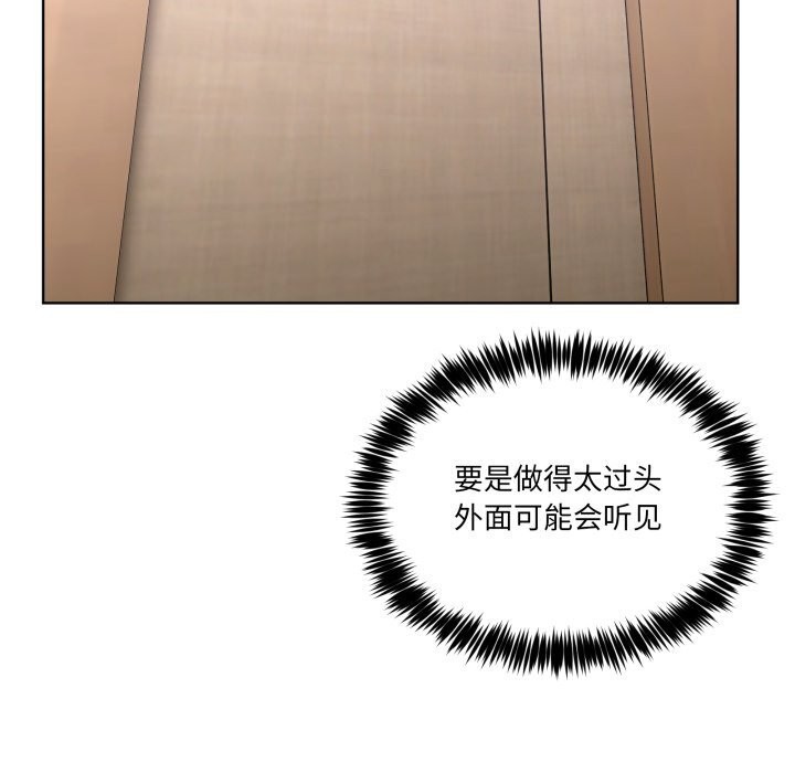 131.jpg