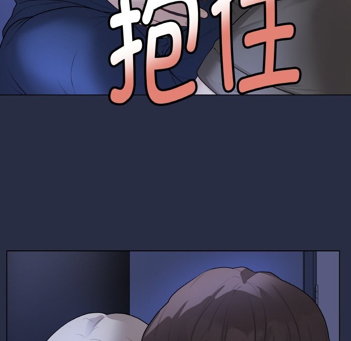 93.jpg