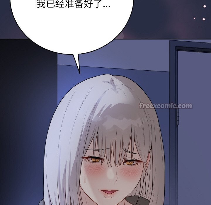 98.jpg