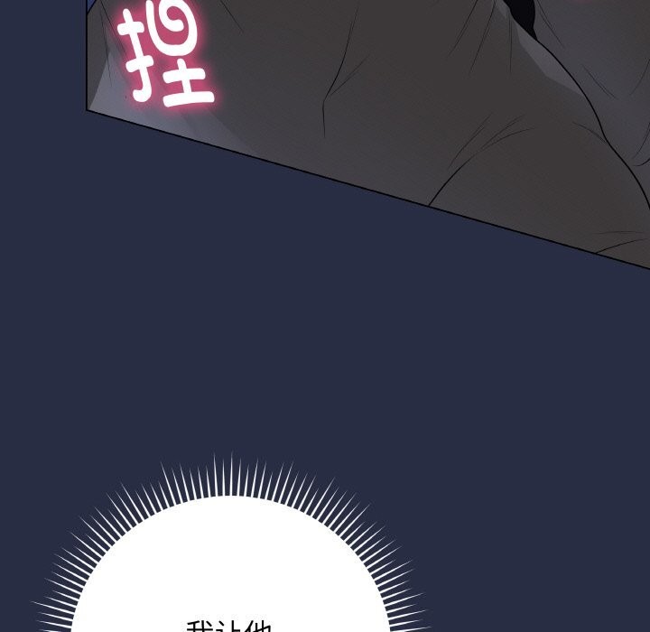 111.jpg