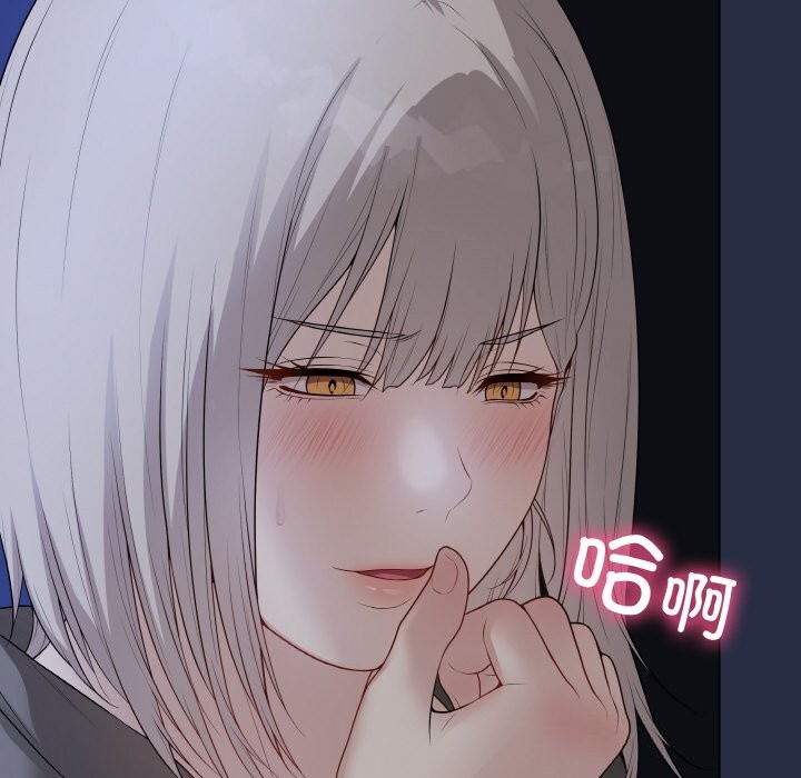 115.jpg