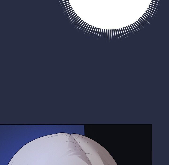 114.jpg