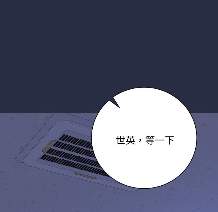 117.jpg