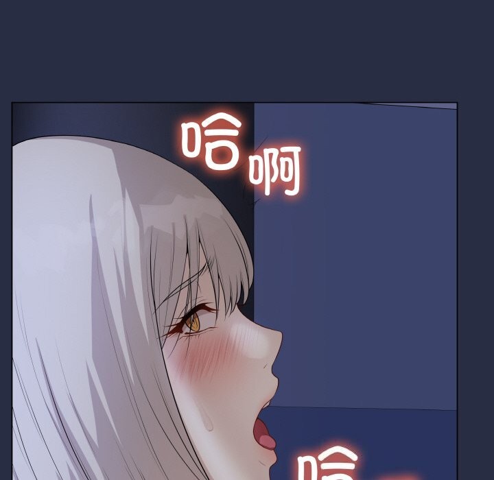 127.jpg