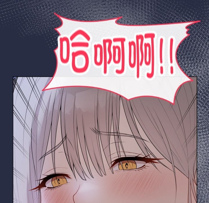 135.jpg