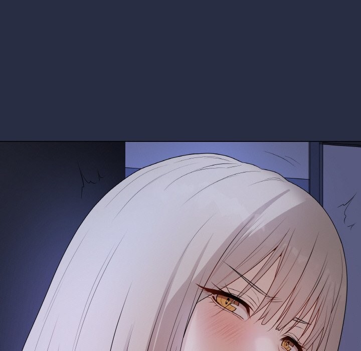 160.jpg