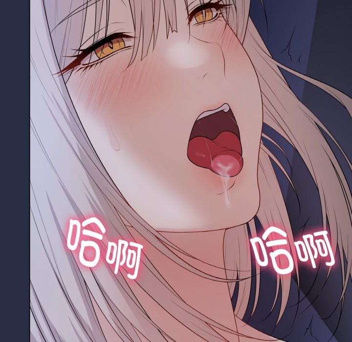 174.jpg