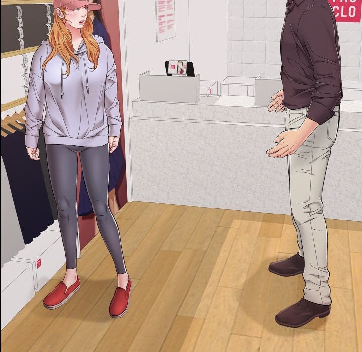 54.jpg