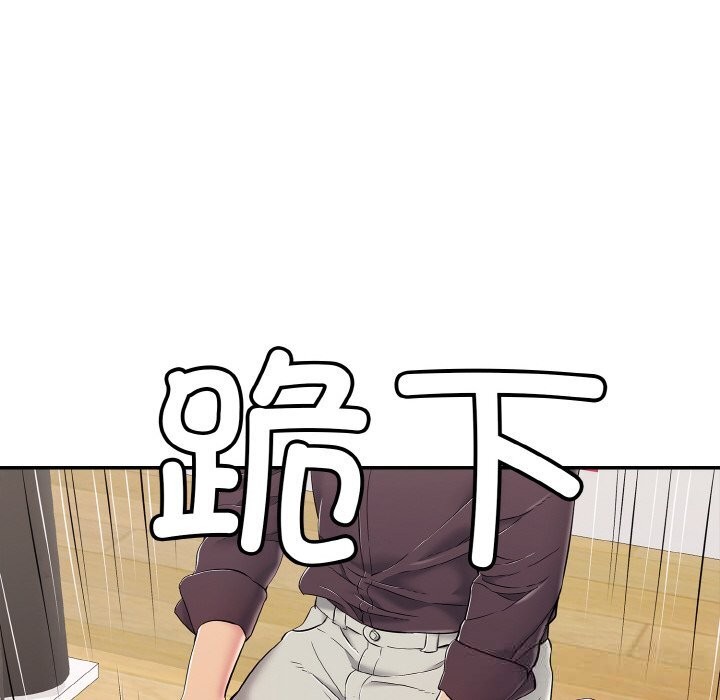 72.jpg