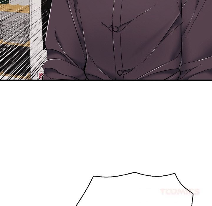 76.jpg
