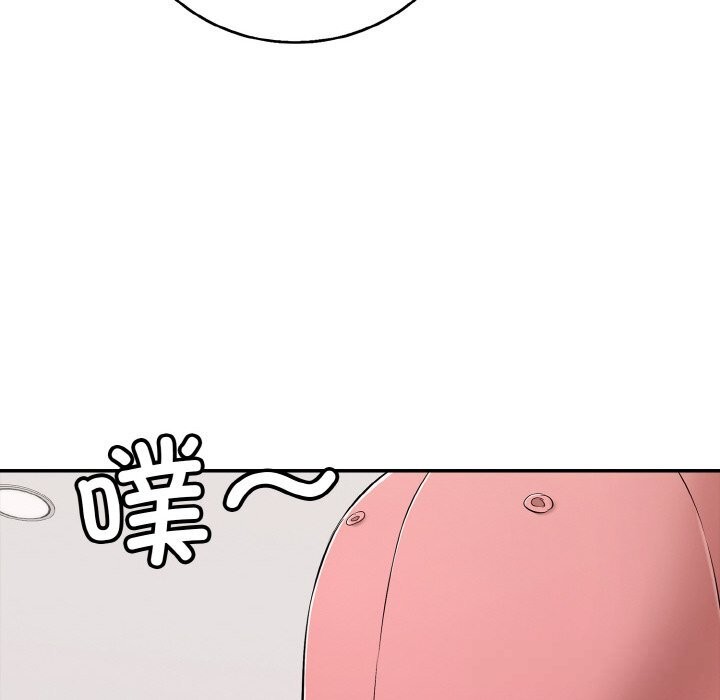 95.jpg