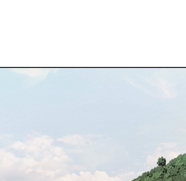 109.jpg