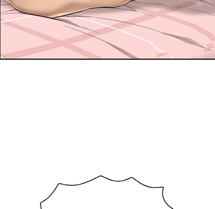 146.jpg