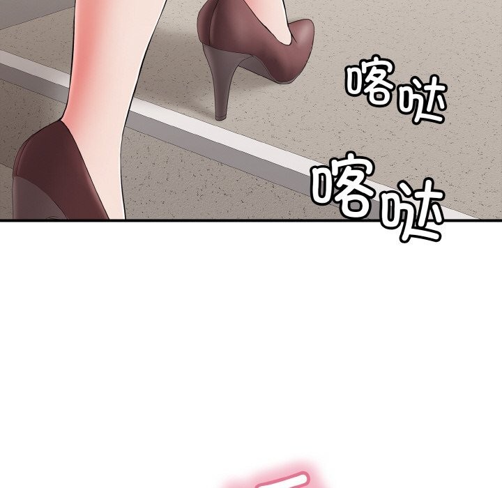 169.jpg