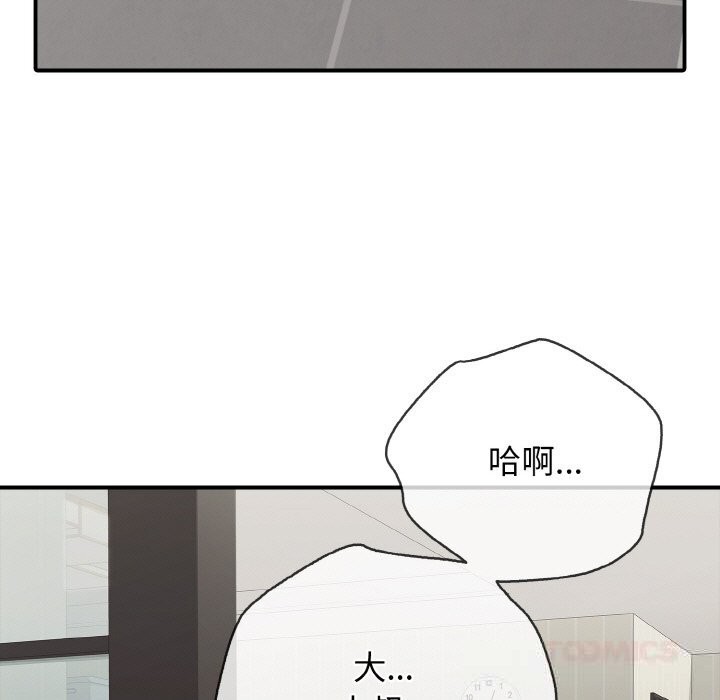 180.jpg