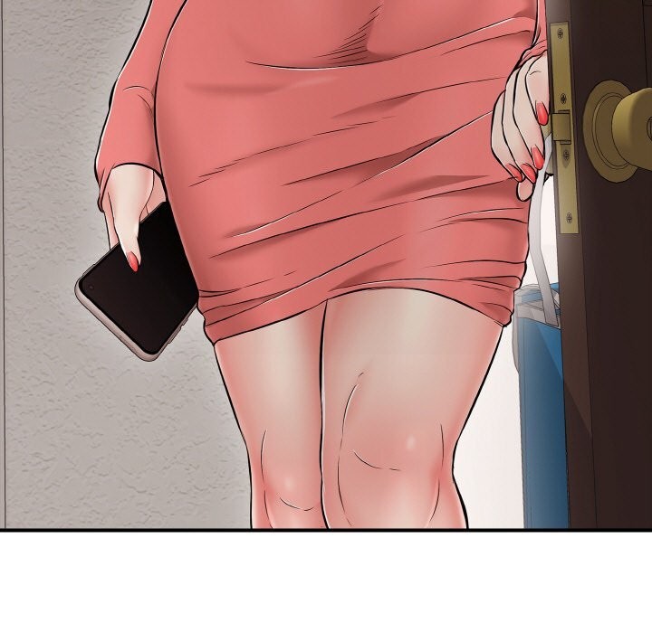 184.jpg
