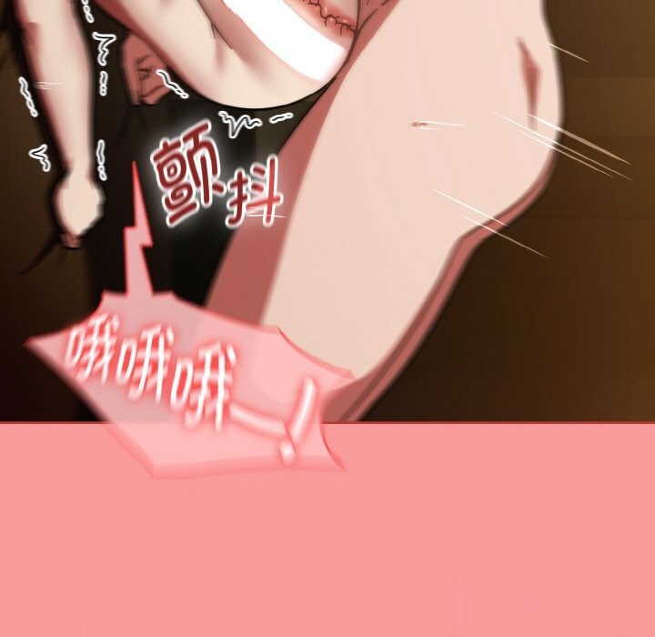 54.jpg