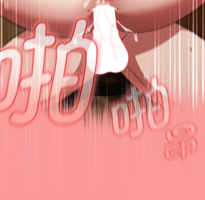 64.jpg