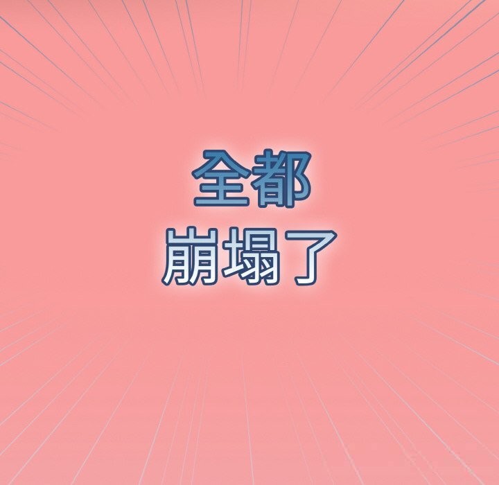 85.jpg