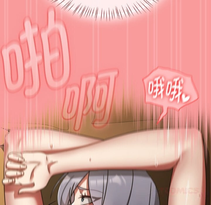 101.jpg