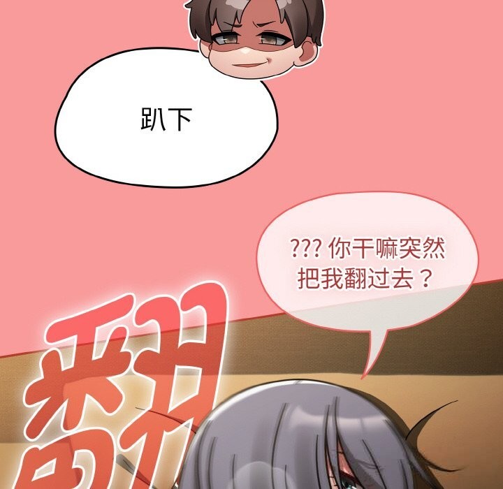 107.jpg