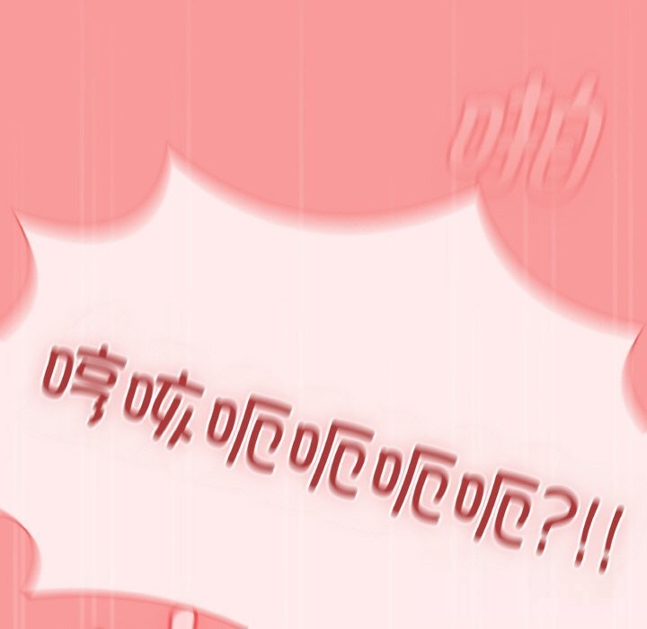 113.jpg