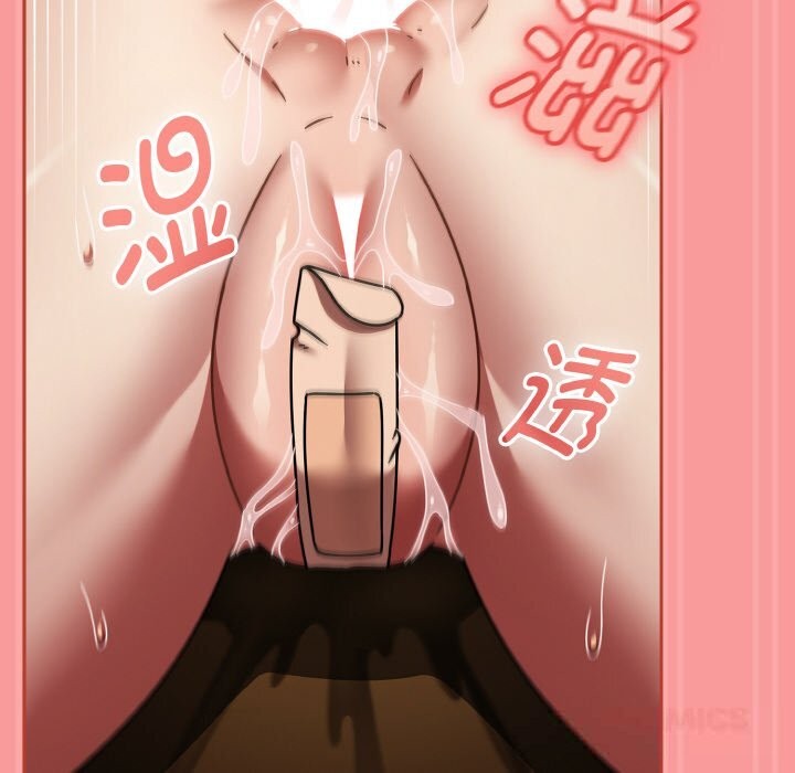119.jpg