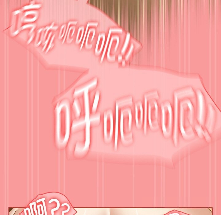 143.jpg