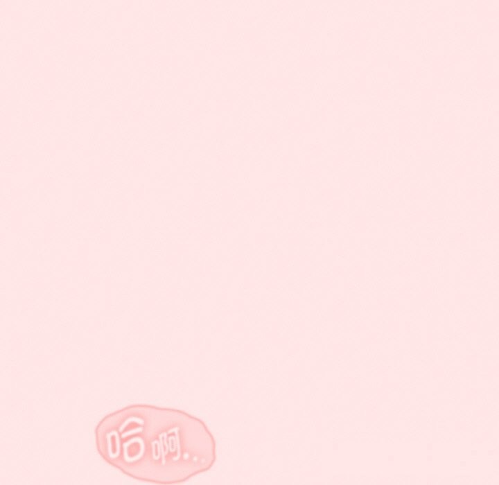 148.jpg