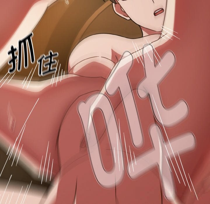 161.jpg