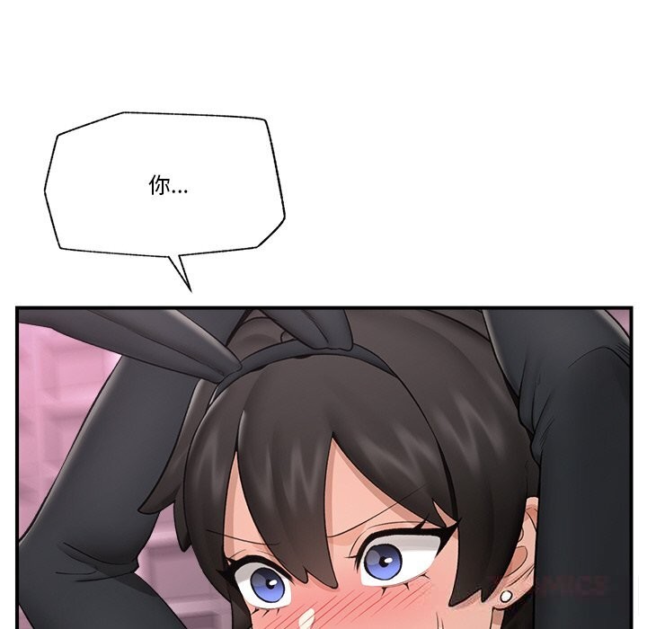 66.jpg