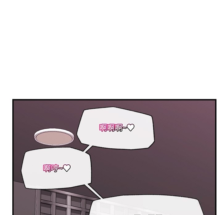 95.jpg