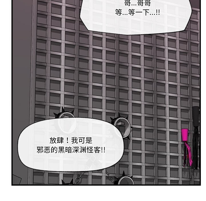 96.jpg
