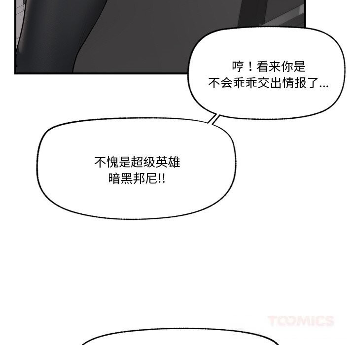 111.jpg