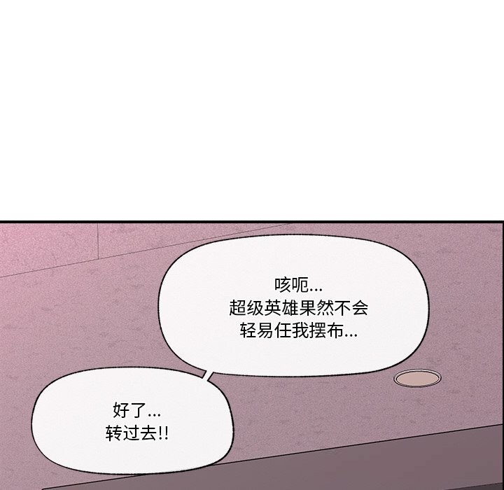 122.jpg