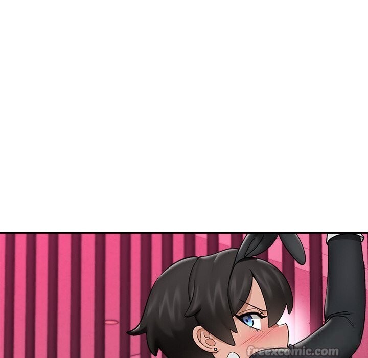 126.jpg