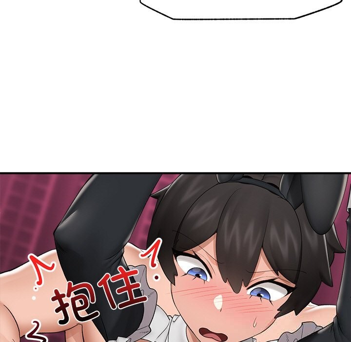 131.jpg