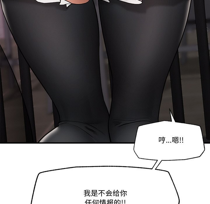 137.jpg