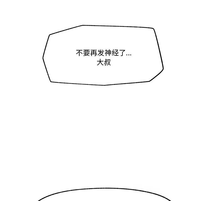 155.jpg
