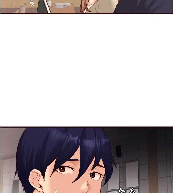 54.jpg
