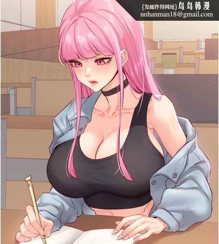 56.jpg