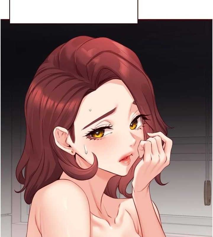 59.jpg