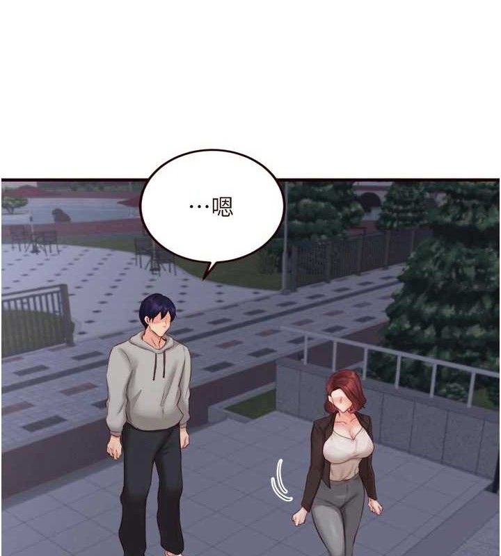 71.jpg