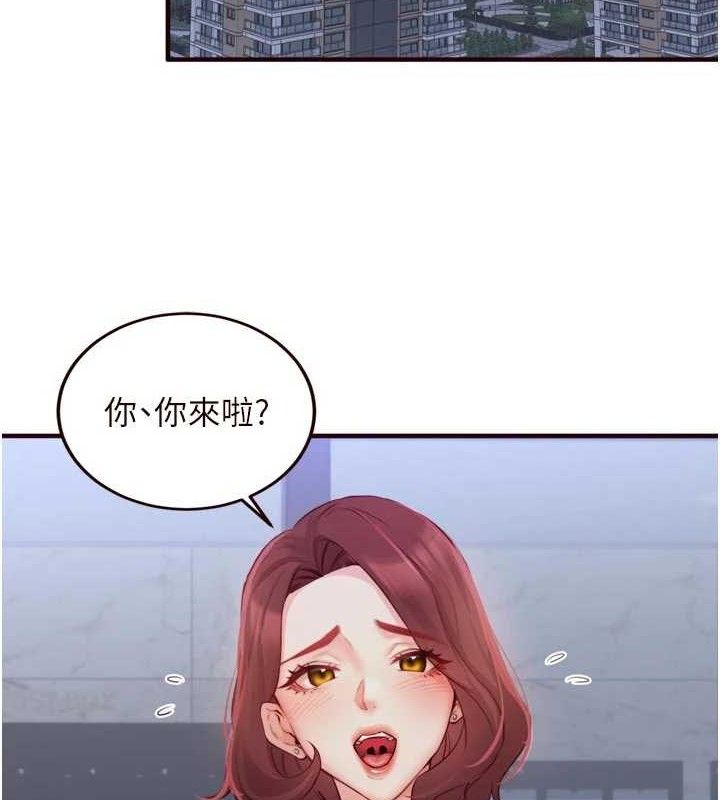 69.jpg