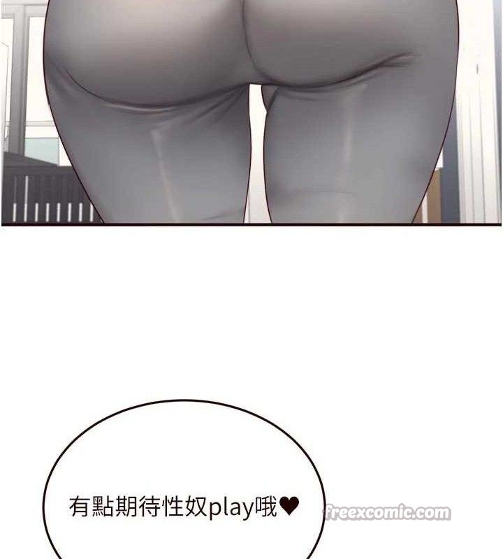 90.jpg
